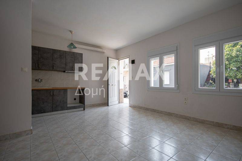 Σαλοκουζίνα