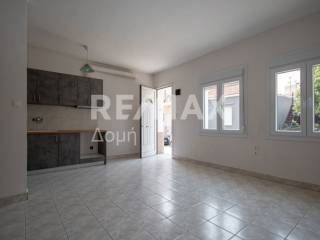 Σαλοκουζίνα