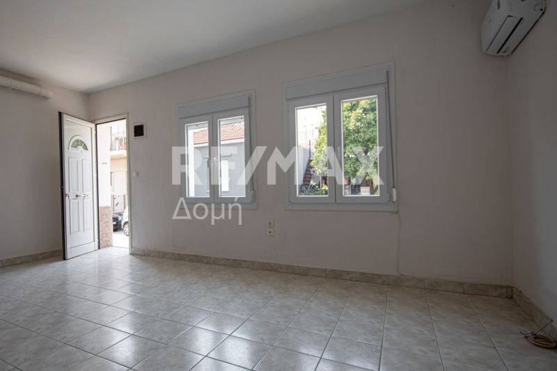 Σαλοκουζίνα