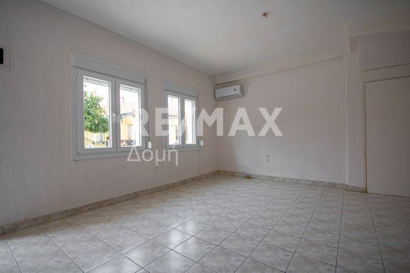 Σαλοκουζίνα