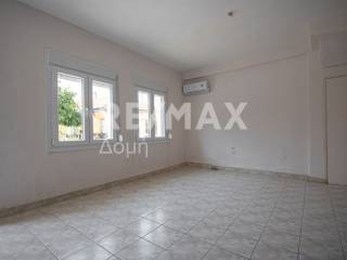 Σαλοκουζίνα