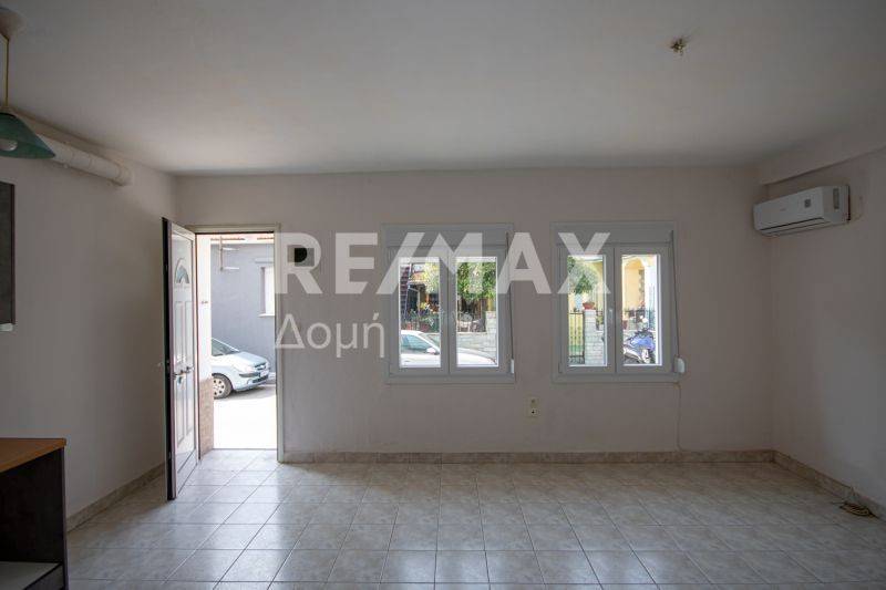 Σαλοκουζίνα