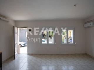 Σαλοκουζίνα