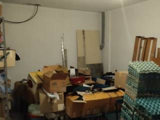 ΙΔΙΩΤΙΚΗ ΑΠΟΘΗΚΗ 24 ΤΜ