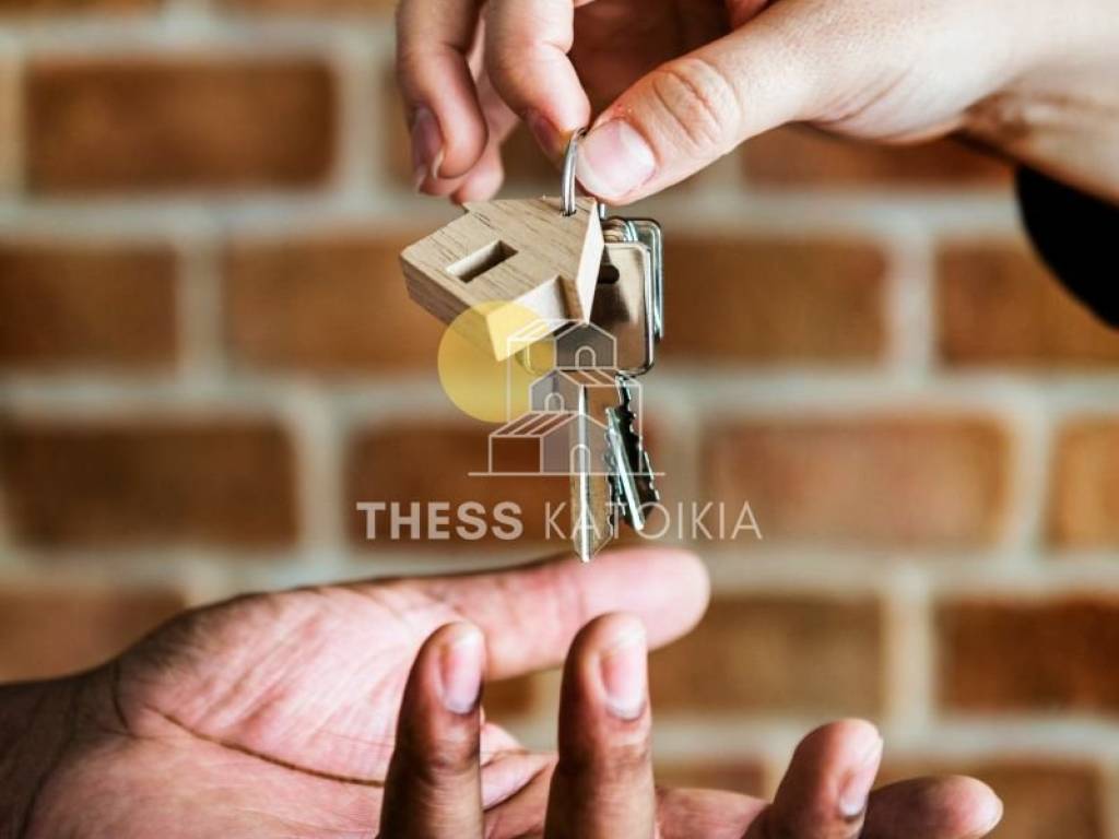 Ύπαρξη ανθρώπου