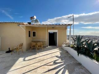 mets_residential_apartment_for_rent