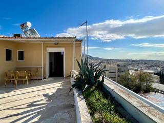 mets_residential_apartment_for_rent