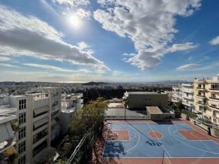 mets_residential_apartment_for_rent