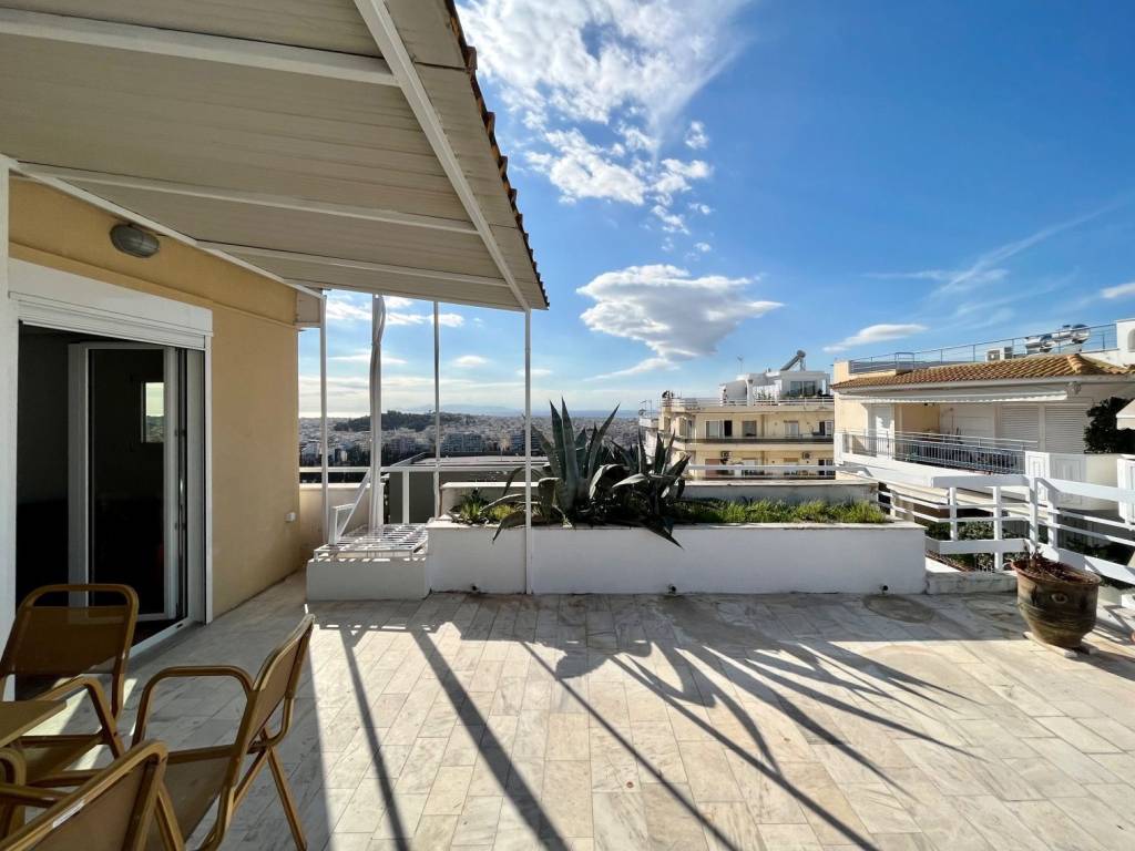 mets_residential_apartment_for_rent