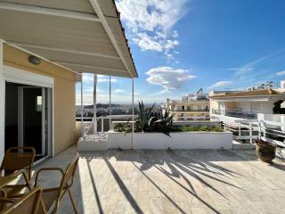 mets_residential_apartment_for_rent