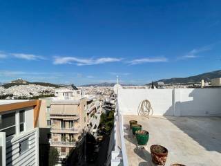 mets_residential_apartment_for_rent