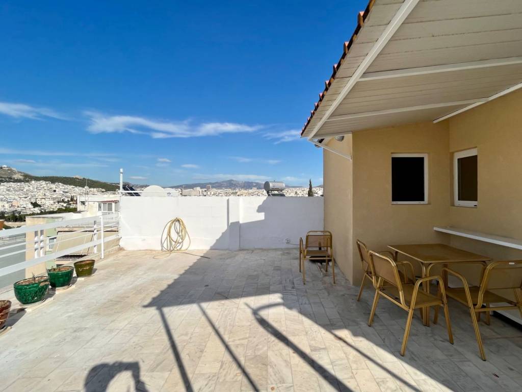 mets_residential_apartment_for_rent