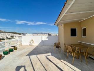 mets_residential_apartment_for_rent