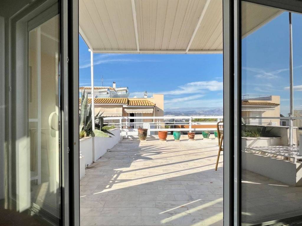 mets_residential_apartment_for_rent