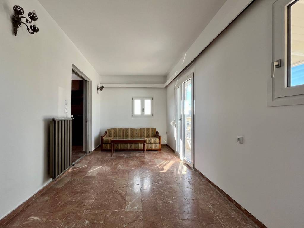 mets_residential_apartment_for_rent