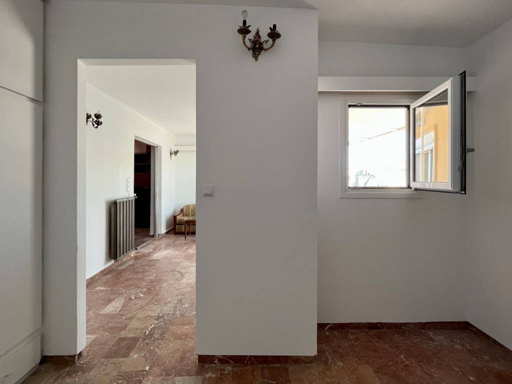 mets_residential_apartment_for_rent