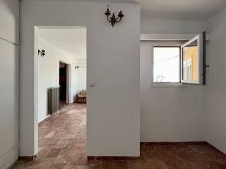 mets_residential_apartment_for_rent