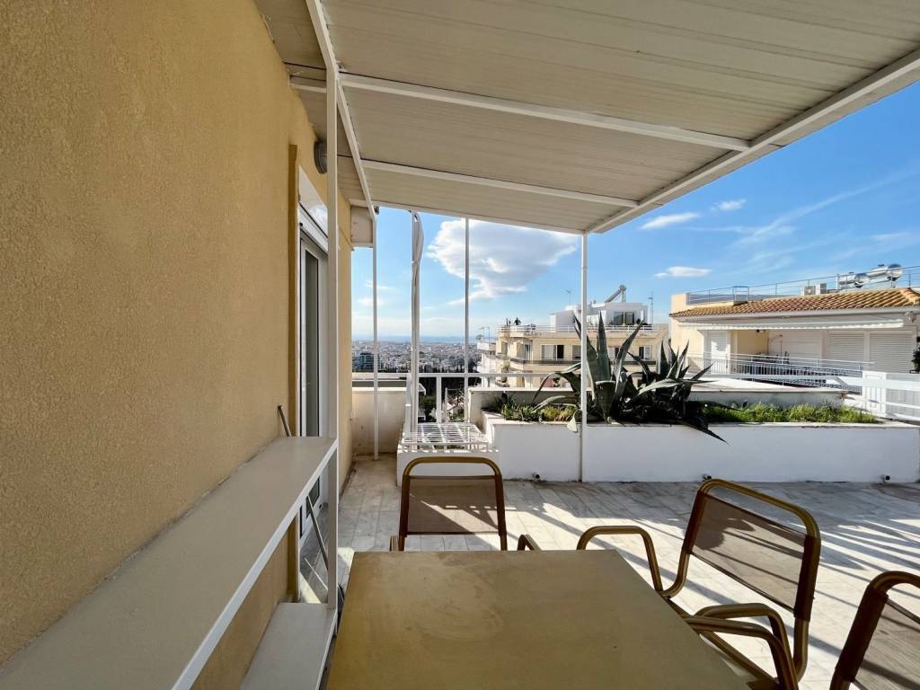 mets_residential_apartment_for_rent