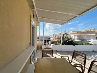 mets_residential_apartment_for_rent