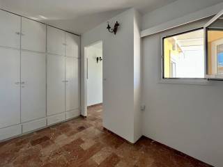 mets_residential_apartment_for_rent