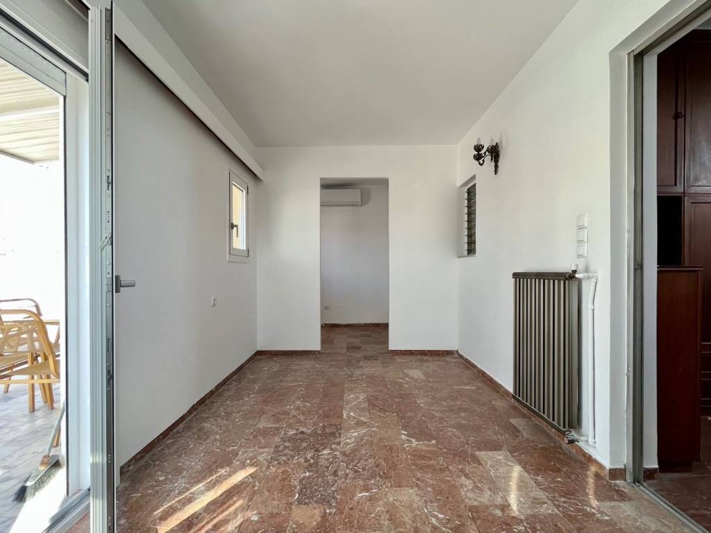 mets_residential_apartment_for_rent