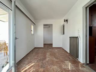 mets_residential_apartment_for_rent