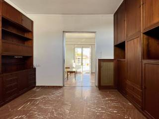 mets_residential_apartment_for_rent