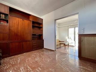 mets_residential_apartment_for_rent
