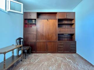 mets_residential_apartment_for_rent