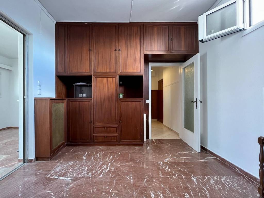 mets_residential_apartment_for_rent