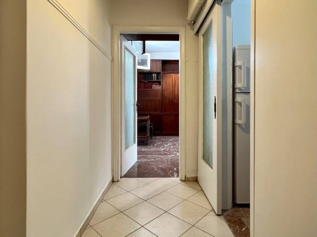 mets_residential_apartment_for_rent