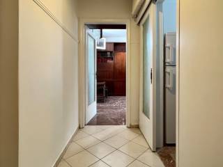 mets_residential_apartment_for_rent