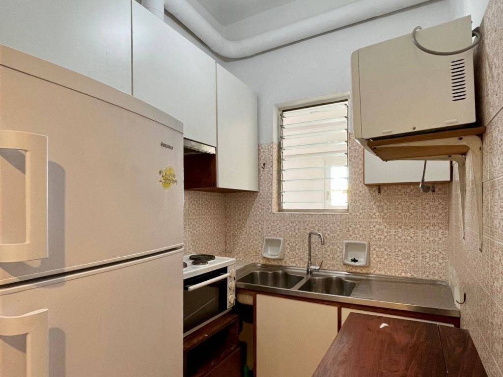mets_residential_apartment_for_rent