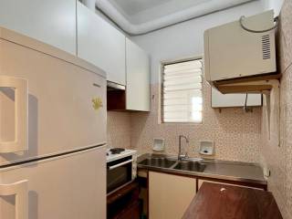 mets_residential_apartment_for_rent