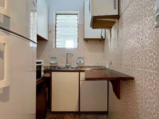 mets_residential_apartment_for_rent