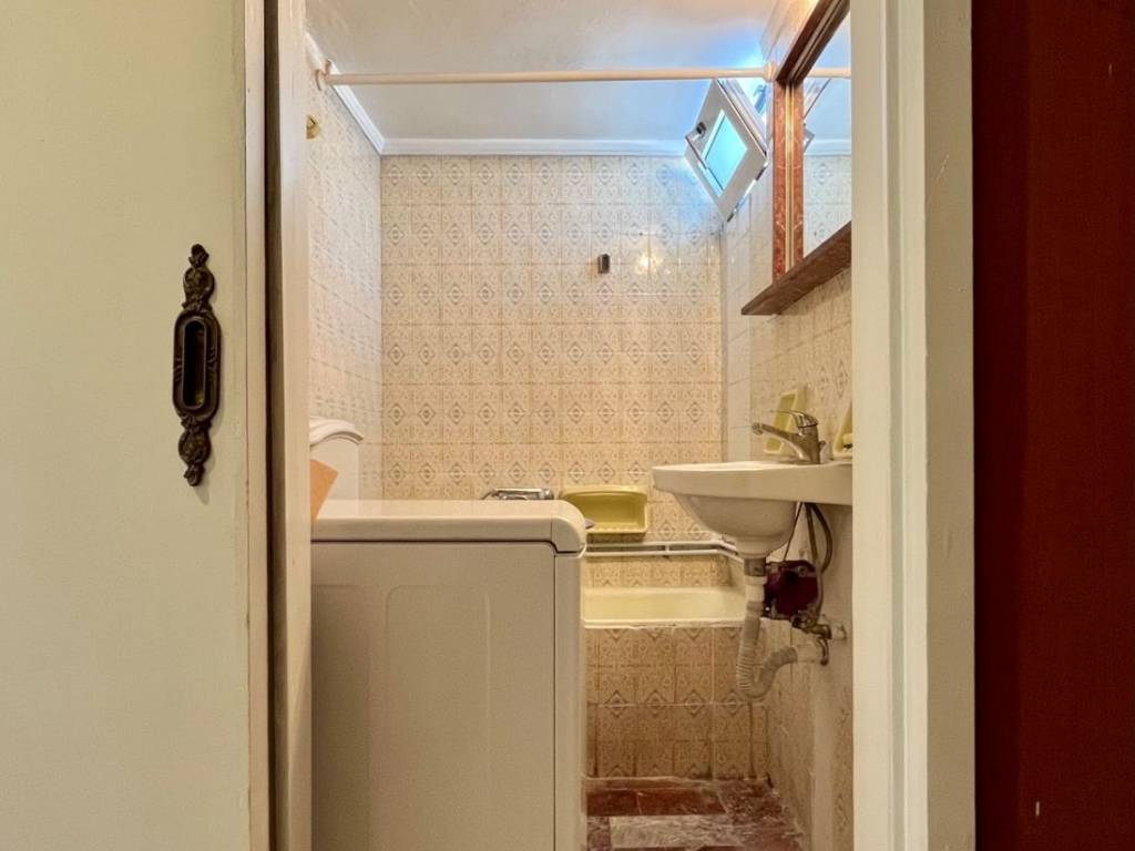 mets_residential_apartment_for_rent