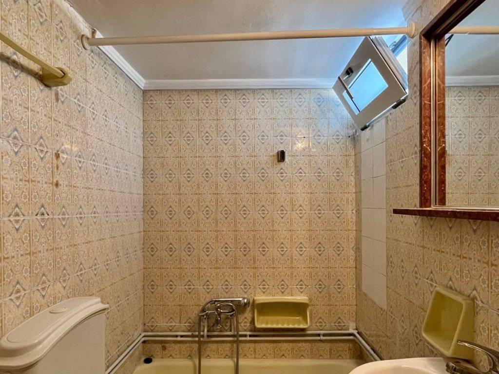 mets_residential_apartment_for_rent