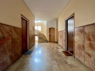 mets_residential_apartment_for_rent