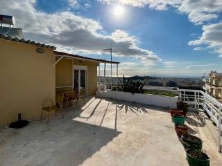 mets_residential_apartment_for_rent