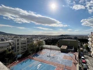 mets_residential_apartment_for_rent