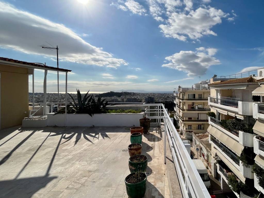 mets_residential_apartment_for_rent