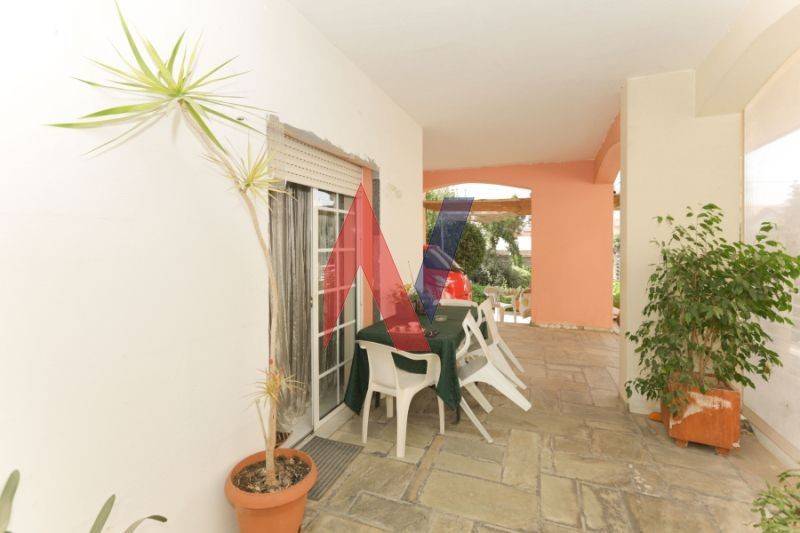 Ύπαρξη ανθρώπου