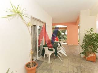 Ύπαρξη ανθρώπου