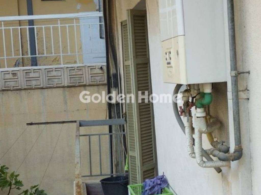 Ανελκυστήρας