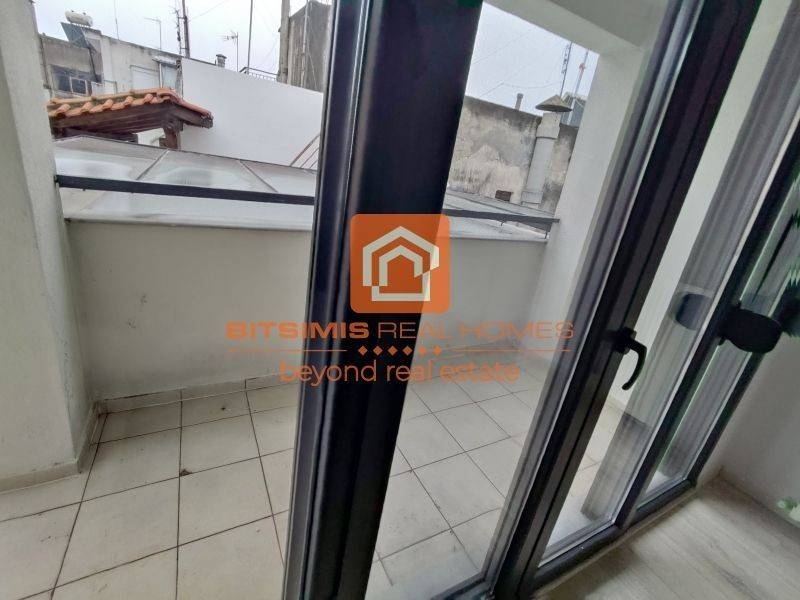 Ύπαρξη ανθρώπου