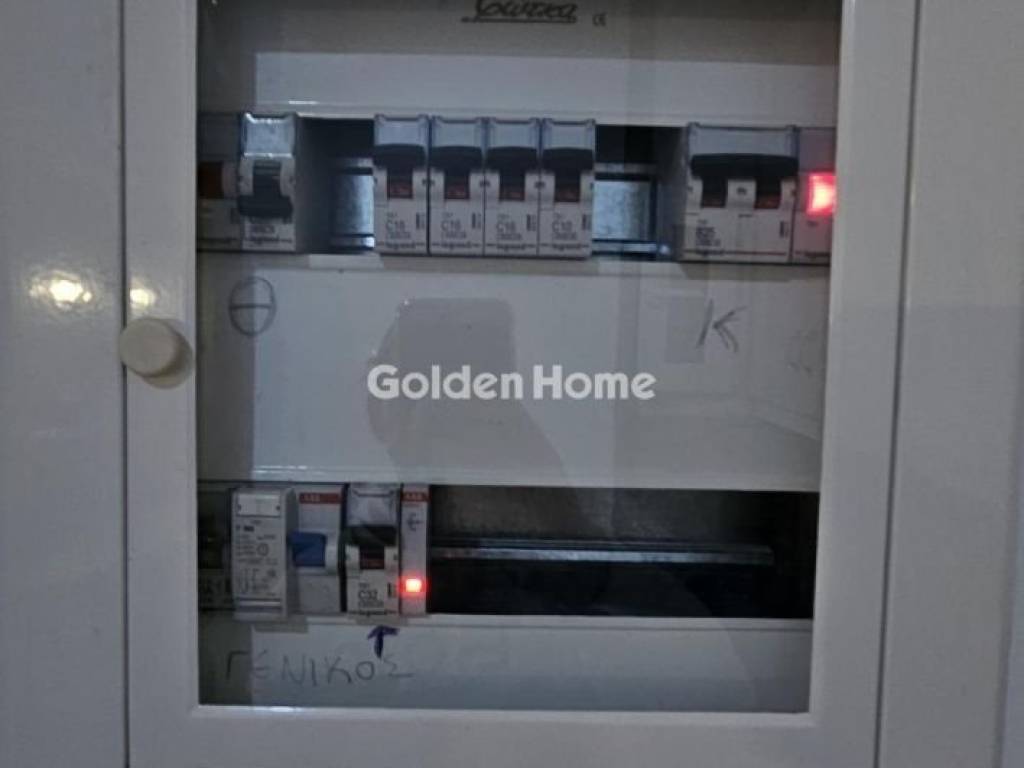 Ανελκυστήρας