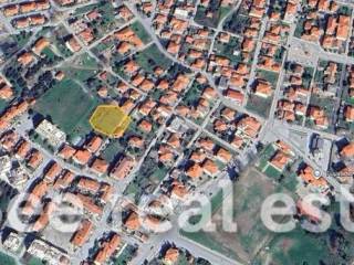 Άποψη εξωτερικού χώρου