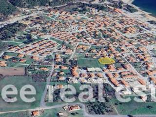 Άποψη εξωτερικού χώρου