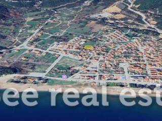 Άποψη εξωτερικού χώρου