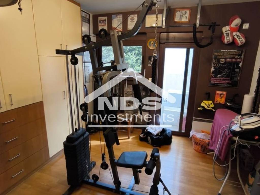 Ύπαρξη ανθρώπου